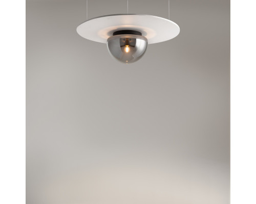 Заказать Накладной светильник Maytoni MOD270CL-01B| VIVID-LIGHT.RU