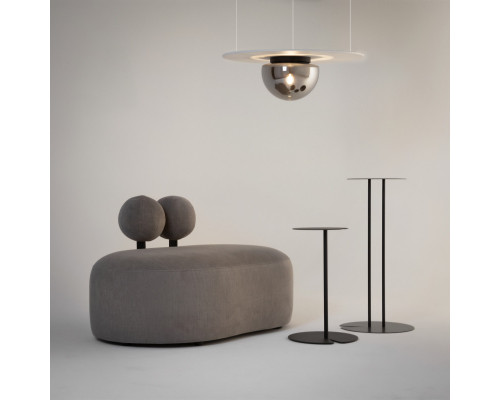 Заказать Накладной светильник Maytoni MOD270CL-01B| VIVID-LIGHT.RU