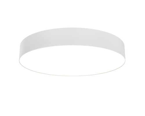 Оформить заказ Накладной светильник Maytoni Technical C032CL-45W3K-RD-W| VIVID-LIGHT.RU