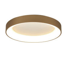 Накладной светильник Mantra 8642