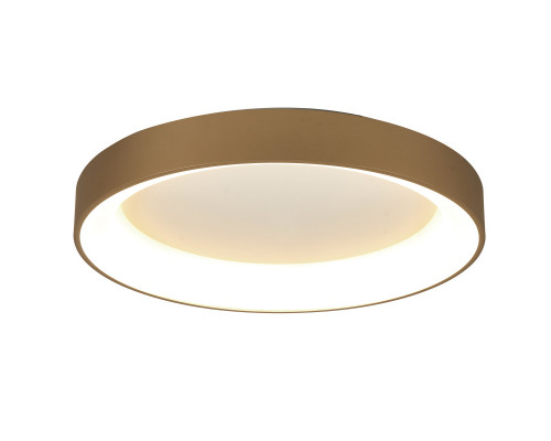 Заказать Накладной светильник Mantra 8642| VIVID-LIGHT.RU