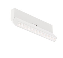 Накладной светильник Maytoni Technical C136CL-12W4K-W