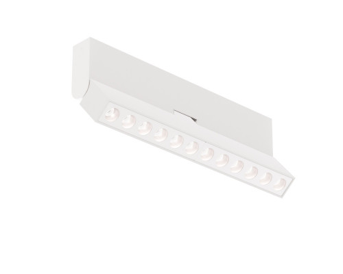 Заказать Накладной светильник Maytoni Technical C136CL-12W4K-W| VIVID-LIGHT.RU