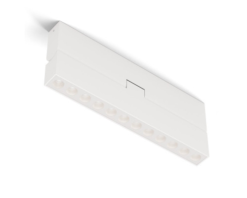 Заказать Накладной светильник Maytoni Technical C136CL-12W4K-W| VIVID-LIGHT.RU