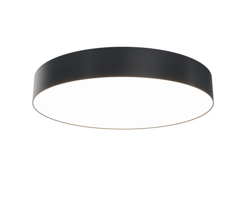 Оформить заказ Накладной светильник Maytoni Technical C032CL-45W3K-RD-B| VIVID-LIGHT.RU