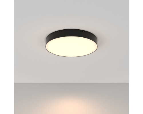 Оформить заказ Накладной светильник Maytoni Technical C032CL-45W3K-RD-B| VIVID-LIGHT.RU