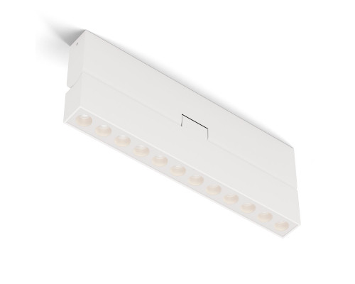 Купить Накладной светильник Maytoni Technical C136CL-12W3K-W| VIVID-LIGHT.RU