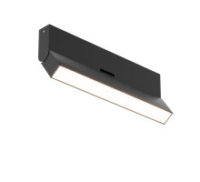 Накладной светильник Maytoni Technical C133CL-12W3K-B