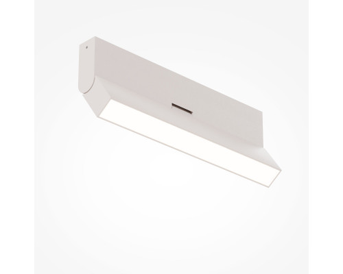 Оформить заказ Накладной светильник Maytoni Technical C133CL-12W4K-W| VIVID-LIGHT.RU