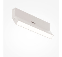 Накладной светильник Maytoni Technical C133CL-12W3K-W