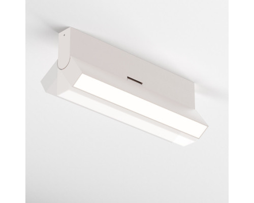 Оформить заказ Накладной светильник Maytoni Technical C133CL-12W3K-W| VIVID-LIGHT.RU