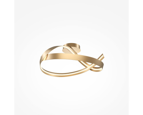 Заказать Накладной светильник Maytoni MOD283CL-L34BS3K| VIVID-LIGHT.RU