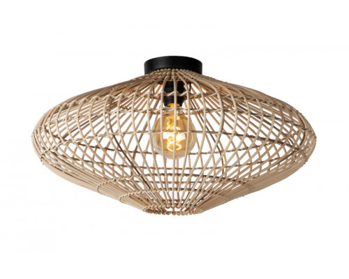 Сделать заказ Накладной светильник LUCIDE 03135/56/72| VIVID-LIGHT.RU