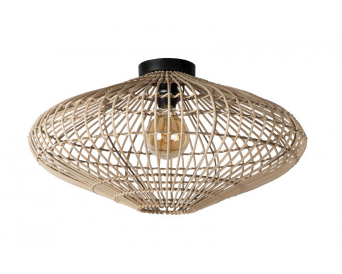 Сделать заказ Накладной светильник LUCIDE 03135/56/72| VIVID-LIGHT.RU