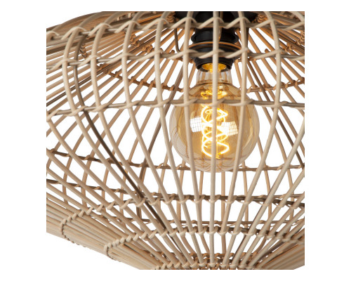 Сделать заказ Накладной светильник LUCIDE 03135/56/72| VIVID-LIGHT.RU