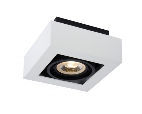 Сделать заказ Накладной светильник LUCIDE 09120/12/31| VIVID-LIGHT.RU