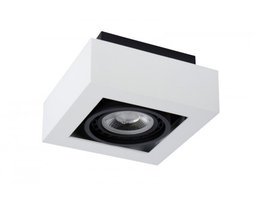 Сделать заказ Накладной светильник LUCIDE 09120/12/31| VIVID-LIGHT.RU