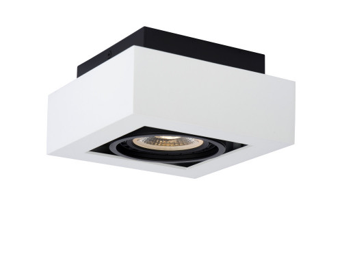 Сделать заказ Накладной светильник LUCIDE 09120/12/31| VIVID-LIGHT.RU