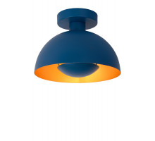 Накладной светильник LUCIDE 45196/01/35