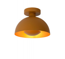 Накладной светильник LUCIDE 45196/01/44