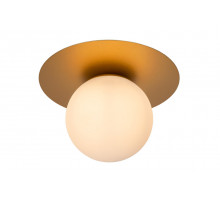 Накладной светильник LUCIDE 79187/01/02