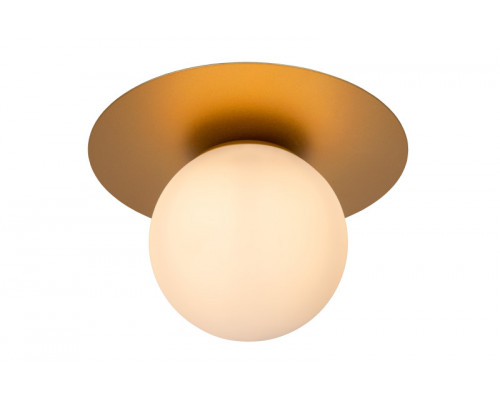 Заказать Накладной светильник LUCIDE 79187/01/02| VIVID-LIGHT.RU