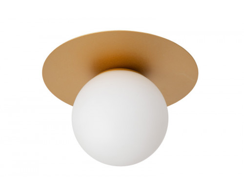 Заказать Накладной светильник LUCIDE 79187/01/02| VIVID-LIGHT.RU