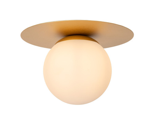 Заказать Накладной светильник LUCIDE 79187/01/02| VIVID-LIGHT.RU