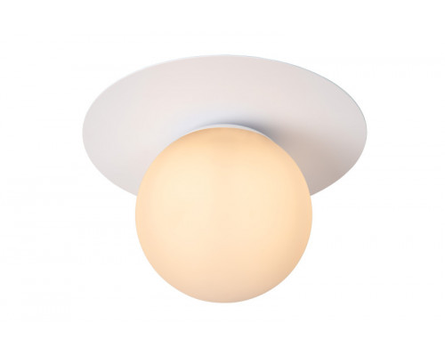 Заказать Накладной светильник LUCIDE 79187/01/31| VIVID-LIGHT.RU