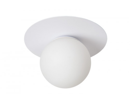 Заказать Накладной светильник LUCIDE 79187/01/31| VIVID-LIGHT.RU