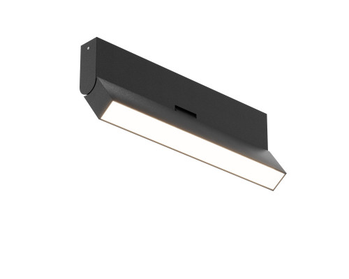 Оформить заказ Накладной светильник Maytoni Technical C133CL-12W4K-B| VIVID-LIGHT.RU