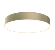 Накладной светильник Maytoni Technical C032CL-45W3K-RD-MG