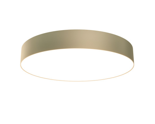 Оформить заказ Накладной светильник Maytoni Technical C032CL-45W3K-RD-MG| VIVID-LIGHT.RU