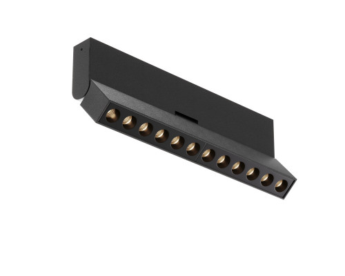 Купить Накладной светильник Maytoni Technical C136CL-12W3K-B| VIVID-LIGHT.RU