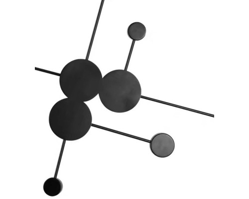 Оформить заказ Накладной светильник Kink Light 2206D,19| VIVID-LIGHT.RU