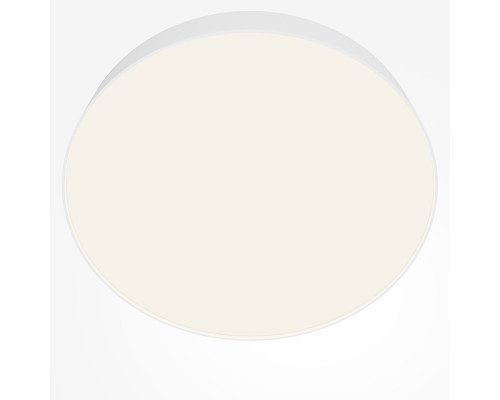 Заказать Накладной светильник Maytoni Technical C032CL-45W4K-RD-W| VIVID-LIGHT.RU