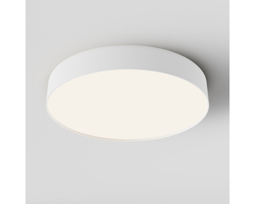 Заказать Накладной светильник Maytoni Technical C032CL-45W4K-RD-W| VIVID-LIGHT.RU