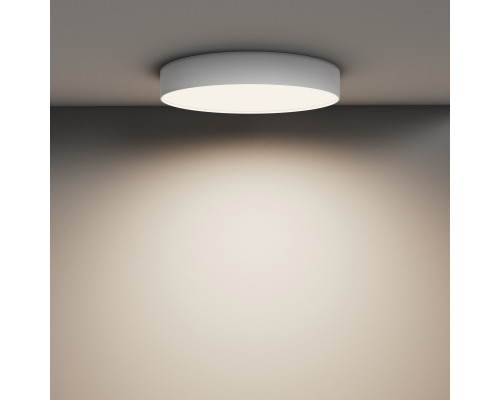 Заказать Накладной светильник Maytoni Technical C032CL-45W4K-RD-W| VIVID-LIGHT.RU