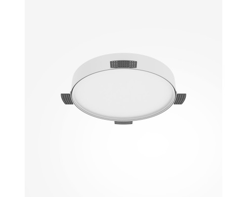 Заказать Накладной светильник Maytoni Technical C032CL-45W4K-RD-W| VIVID-LIGHT.RU