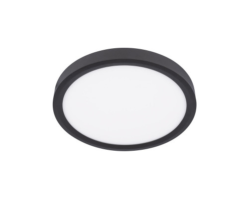 Сделать заказ Накладной светильник LOFT IT 10227/24 Black| VIVID-LIGHT.RU