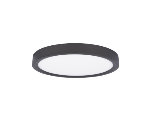 Сделать заказ Накладной светильник LOFT IT 10227/24 Black| VIVID-LIGHT.RU