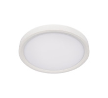 Накладной светильник LOFT IT 10227/24 White