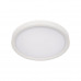 Оформить заказ Накладной светильник LOFT IT 10227/24 White| VIVID-LIGHT.RU