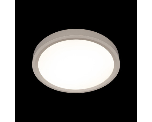 Оформить заказ Накладной светильник LOFT IT 10227/24 White| VIVID-LIGHT.RU