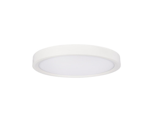 Оформить заказ Накладной светильник LOFT IT 10227/24 White| VIVID-LIGHT.RU