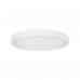 Оформить заказ Накладной светильник LOFT IT 10227/24 White| VIVID-LIGHT.RU