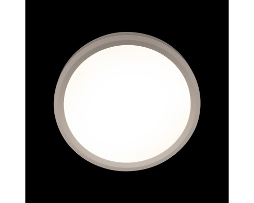 Оформить заказ Накладной светильник LOFT IT 10227/24 White| VIVID-LIGHT.RU