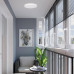 Оформить заказ Накладной светильник LOFT IT 10227/24 White| VIVID-LIGHT.RU