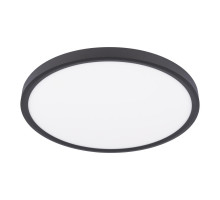 Накладной светильник LOFT IT 10227/40 Black