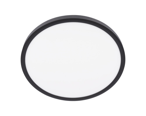 Заказать Накладной светильник LOFT IT 10227/40 Black| VIVID-LIGHT.RU